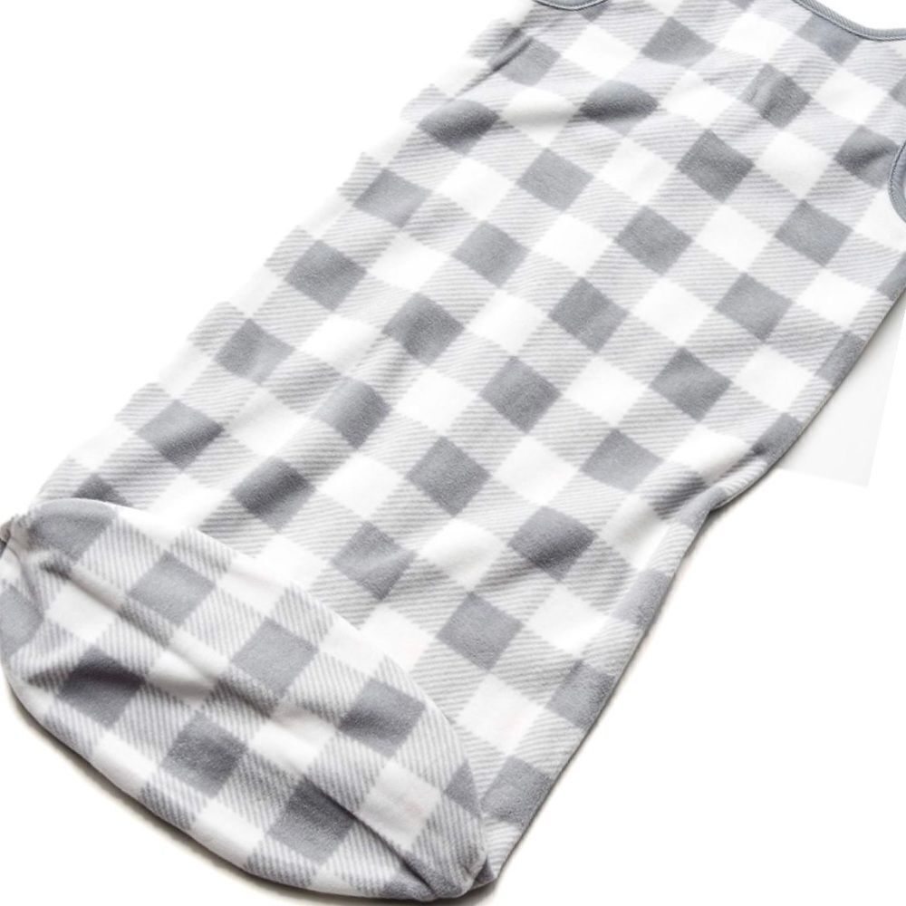 Amazon Essentials Fleece Sleep Sack - Picture 7 of 11
